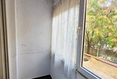 Apartament 2 Camere de Vânzare – Șoseaua Colentina | Obor | Metrou - 12