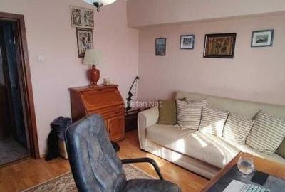 APARTAMENT 3 CAMERE SEMIDECOMANDAT CONFORT MAXIM ZONA CAPITOL - 6