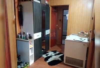 APARTAMENT DECOMANDAT MAZEPA - 2