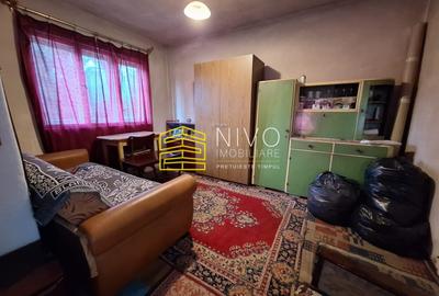 Casă singur în curte – Mureș – Livezeni – Zona Lavandei Residence - 10