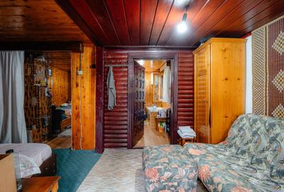 Pensiune de vânzare, Corbșori (Poenari)| potențial real de Business - 43