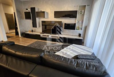 Apartament 2 camere, Torontalului,Timisoara - 1