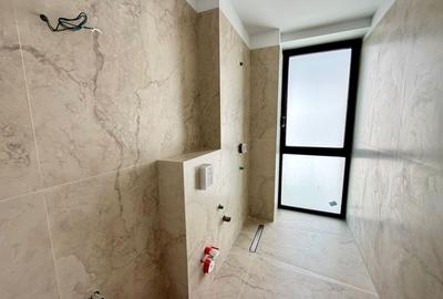 Vilă contemporană premium in Baneasa, design modern și confort all-season - 14