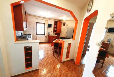 Apartament 2 camere Astra - 2
