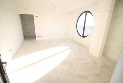 Vila Vanatori, DN 26, 400MP - 12