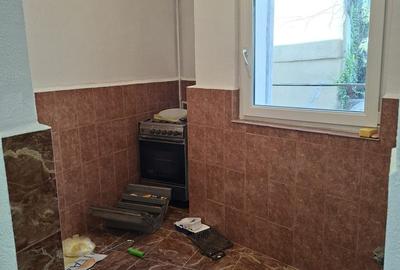 Apartament 3 camere in vila - zona Marriot - Uranus - 3