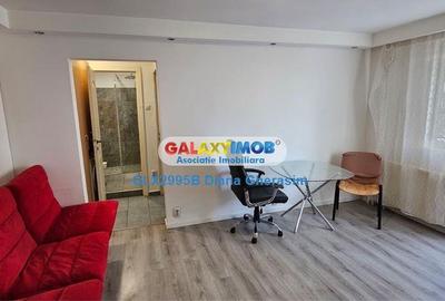 Apartament de inchiriat 2 camere-Berceni - 2