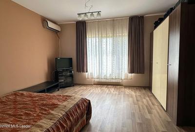 Tamasi - langa padure, casa 300 mp teren 711 mp, personalizabila - 25