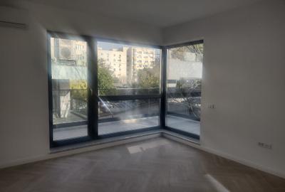 NEOFORT REZIDENTIAL-ULTIMA UNITATE 3 CAMERE DIRECT DEZVOLTATOR COMISION 0% - 31