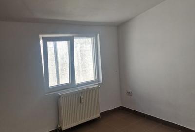 Otopeni-Casa ideala pentru Birouri/Cazere - Locuri de parcare - 18