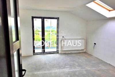 Casa noua 320 mp, teren intravilan 600 mp, Barlad - 11