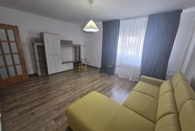 Inchiriere apartament 3 camere Vlaicu Voda sector 3 - 2