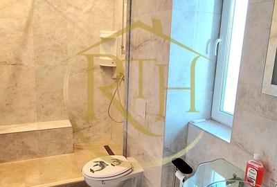 Oferim spre vanzare apartament 2 camere, 60 mp curte, Giroc, 0% Comision - 15