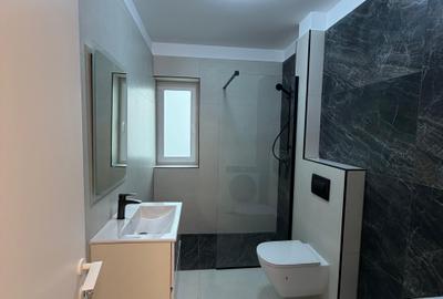 Închiriere | Apartament 2 camere | Bucegi 12 Central Residence  Ploiești - 6