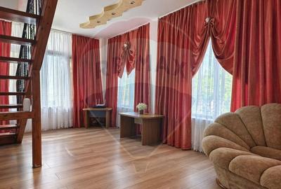 Hotel / Pensiune  de vânzare in Mangalia Constanta - 7