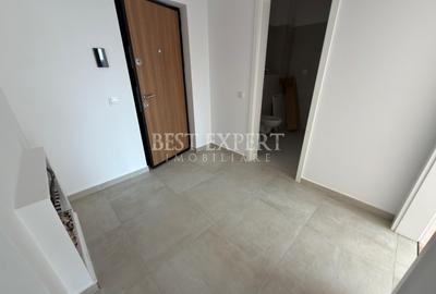 2 Camere | Direct Dezvoltator | Ideal pentru Investiție | Mutare Rapidă - 6