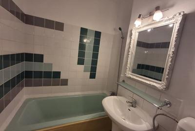 Ion Mihalache 2 Camere Ac Pet Friendly Metrou - 8