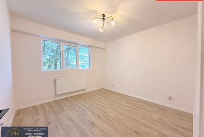 Apartament cu 2 Camere la Cheie – Cartier Port , la 1 minut de Faleza Dunării - 7