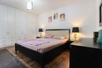 Casa Famini – o proprietate remarcabilă – - 37