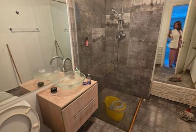 Apartament 4 camere decomandate Ateneul Roman, zona pietonala 100mp - 6