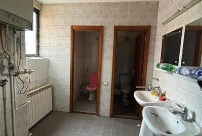 Spatiu comercial mazepa 1 139mp chiar langa BCR Galati - 4