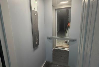 3 Camere Bd. Camil Ressu Reabilitat Metrou 5 Min - 13