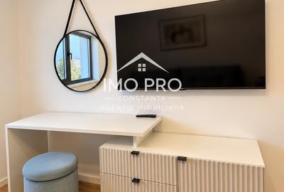Apartament 3 camere | Totul Nou | parcare subteran - 7