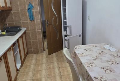 Ideal pentru 2 studenti. Apartament 2 camere decomandat, Bdul Independentei UMF - 3