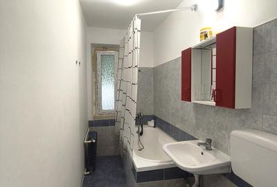 Apărătorii Patriei – Berceni – Garsoniera – 320 EUR - 7