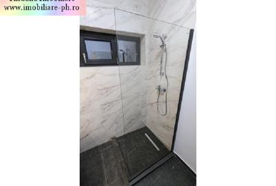Casa de inchiriat - MRS Residence Country-(Ramatuelle) - 6