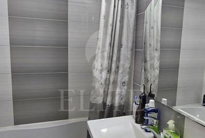 Apartament 2 camere în zona STR. LUNII - 7