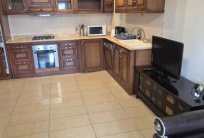 Mamaia Central Butoaie/ Apartament cu 2 camere Hotel Vega - 3