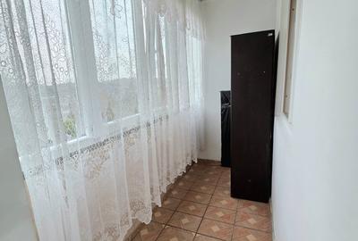 Gorjului/Uverturii/Apartament 2 Camere Decomandat la cheie/ - 11