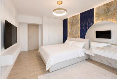 Vanzare Apartament 3 camere Bloc Nou Alba Iulia-Calea Dudesti-Dristor - 7