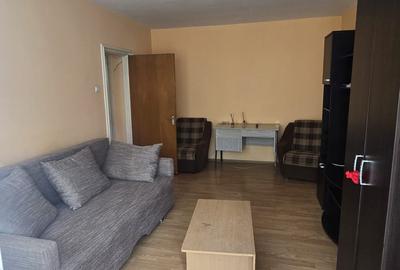 DRISTOR-METROU, STRADAL, etaj 3/10, BLOC MIXT, libera, MOBILATA+UTILATA, 74000 e - 6