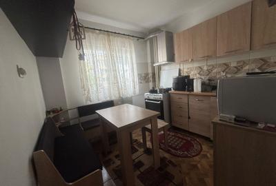 VÂNZARE APARTAMENT 2 CAMERE IANCULUI/AVRIG - 4