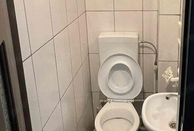 Vanzare Apartament 4 camere | Rahova - 7