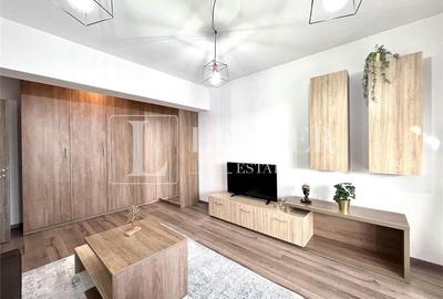 Apartament 2 Camere | Bucurestii Noi | Bloc 2016 | Metrou Jiului - 4
