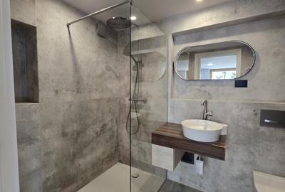De inchiriat vila de patrimoniu in zona Dorobanti Capitale langa Guvern - 18
