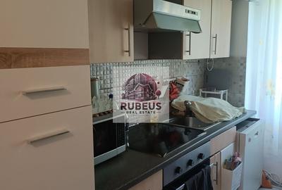 Apartament 2 camere Orșova | 54 mp, mobilat, renovat, gata de mutare - 2