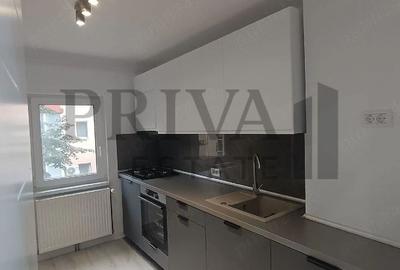 Apartament modern 3 camere, 3 bai, 71 mp, Sagului - 4