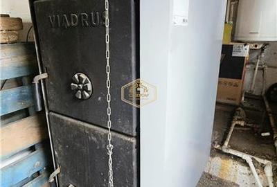 VIDEO - Calea Odoreului | Casa cu 4 camere - Teren 288 m² | <5 minute de centrul - 29