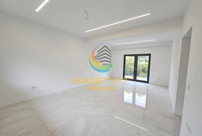 Vânzare Casa Individuală  4 camere | 170 mp | Popește Leordeni - 6