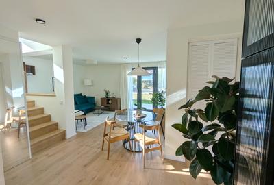 First time rent! Private house for rent with generous yard, newly renovated - 4