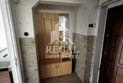 Apartament 2 camere, decomandat – Micro 4 - 7