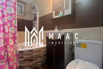 Apartament 2 camere | Nord | Calea lui Traian | Priveliste Paoramica - 4