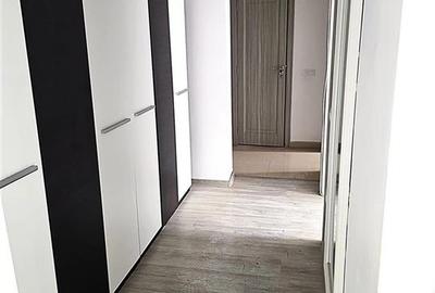 Apartament 3 camere conf  1 semidec  zona Unirii Sud - 7