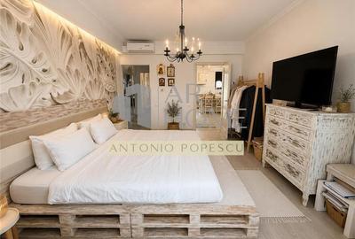 Penthouse 3 camere, 2 terase, parcare proprie, Ploiesti, ultracentral - 4