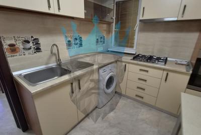 Apartament 2 Camere Drumul Taberei Bucuresti - 6