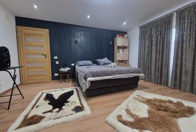 Cumpana- Vila P+1, 5 Camere+ Beci -  200mp utili, teren 420mp - 265.000/euro - 27